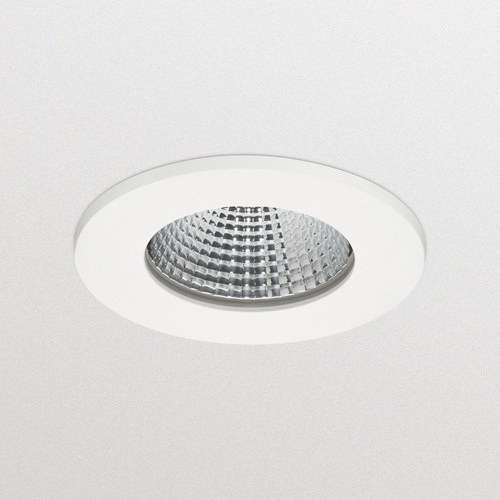 Downlight LED RS060B G2 LDNR LED5-36/830 PSR II WH med referens 33119800 från PHILIPS