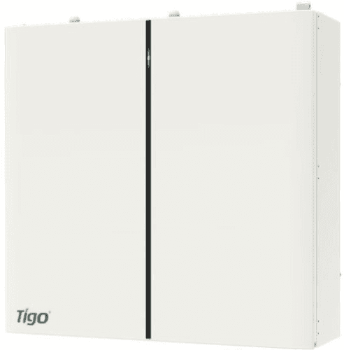 Litiumbatterimodul 3,1 kWh Tigo TSB-3 med referens 661-00003-00 från TIGO ENERGY