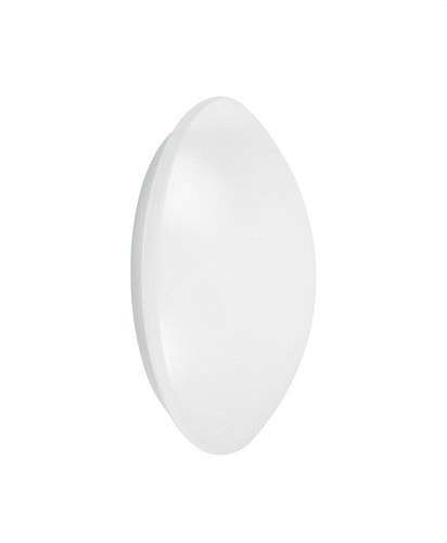 LED-taklampa SURFACE SENSOR 250 13W/3K IP44 920LM med referens 4058075617902 från OSRAM