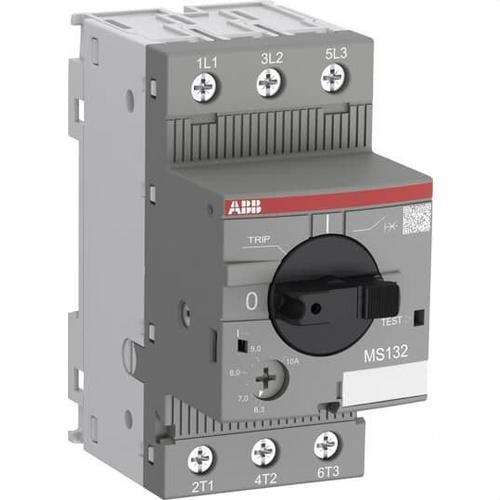 Motorvakt MS132-0.4 0,25-0,4A med referens 1SAM350000R1003 från ABB
