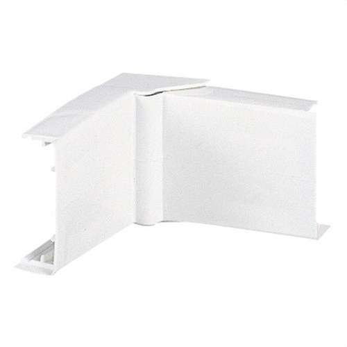 Inre/yttre vinkel 32x12,5mm DLPLUS med referens 030251 från LEGRAND