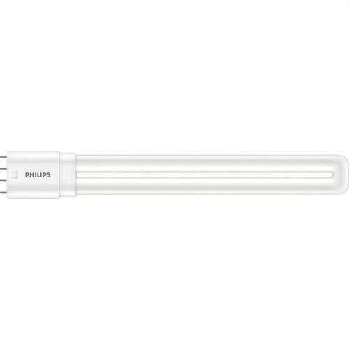 LED-lampa CorePro PLL HF 12W 840 4P 2G11 med referens 48682900 från PHILIPS