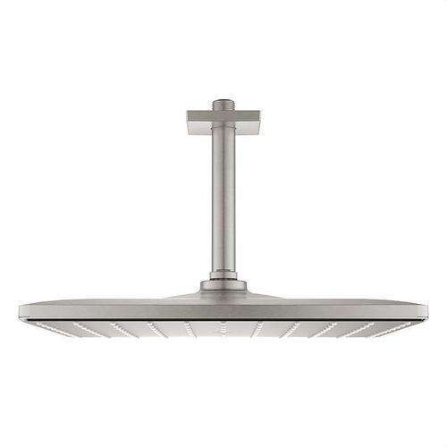Takdusch med arm 142mm 1 stråle Rainshower Mono 310 krom med referens 26566DC0 från GROHE