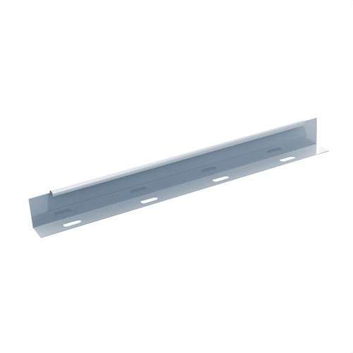 Skiljevägg coliso TSC 45mm med referens TSCS50 från AISCAN
