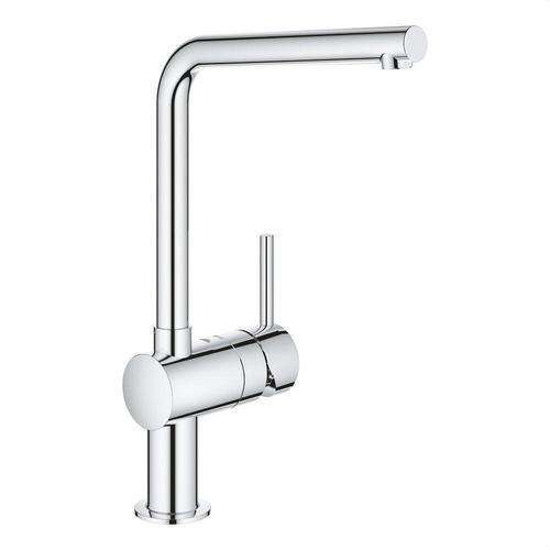 Köksblandare Minta krom med referens 31375000 från GROHE