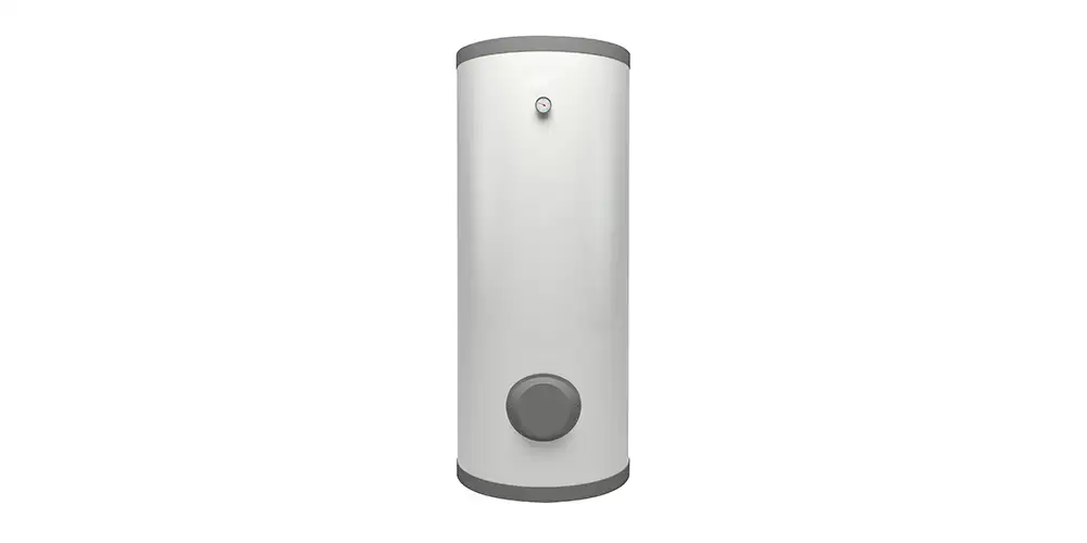 Varmvattentank Midea BSX475 475 liter med referens 13455127 från MIDEA