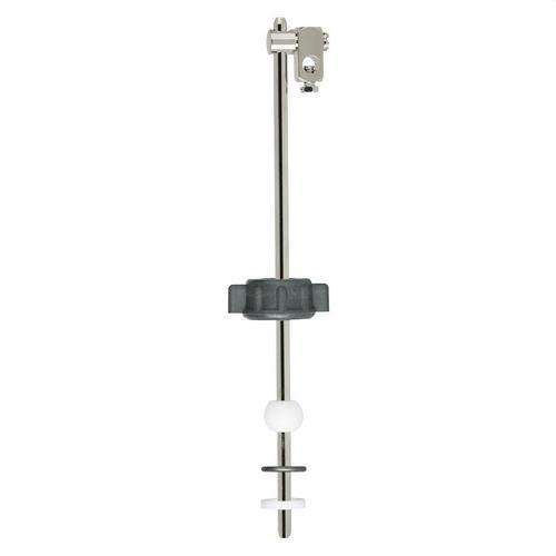 Kontrollspindel för avlopp 1 1/4" 180mm med referens 07052000 från GROHE