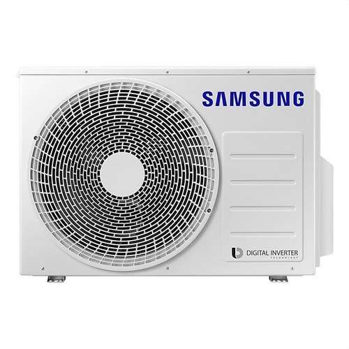 GroupSumi Produkt