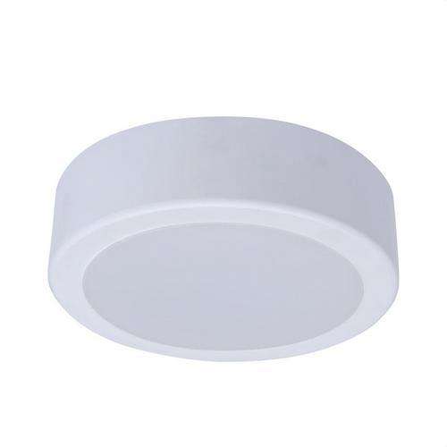 LED-taklampa DN065C G4 LED12/840 12W 220-240V 6-D175 med referens 46449000 från PHILIPS