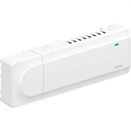 Uponor Smatrix Base Pulse X-245 Bus 6X Uponor Smatrix med referens 1093017 från UPONOR