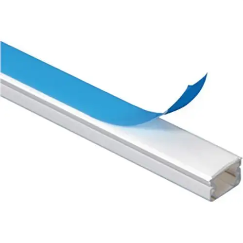 Minikanal diameter 3-6mm DLPLUS med referens 030098 från LEGRAND