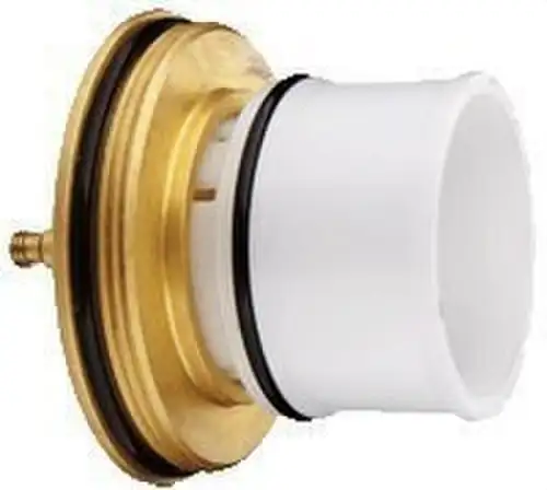 Komplett huvudenhet Grohe 37153/57/37048 med referens 43122000 från GROHE