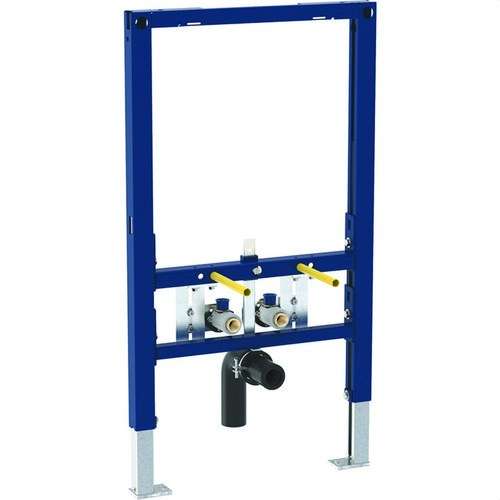 Geberit Duofix-stativ för bidé 82 cm med referens 111.537.00.3 från GEBERIT