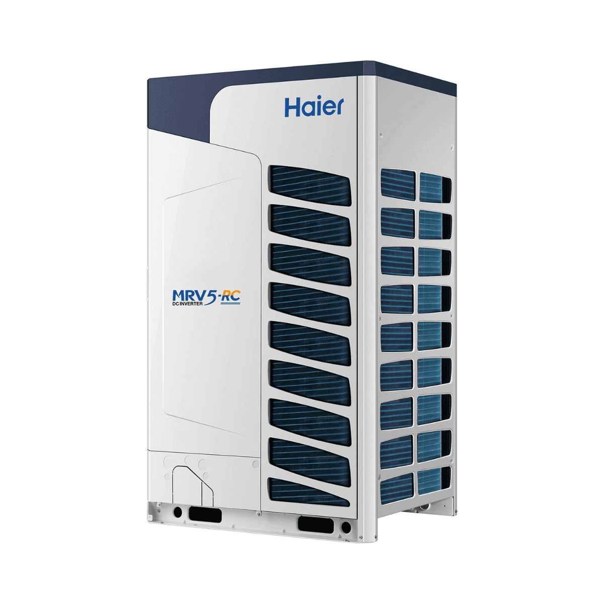 Utomhusenhet VRF Haier MRV 5-RC 1 Inverter 14 HP 40,00 kW - Trefas med referens AV14IMVURA från HAIER