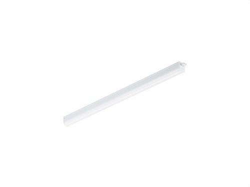 LED-list BN021C LED10S/840 L600 med referens 52786799 från PHILIPS