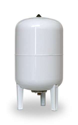 Expansionskärl 80 SMR-P-10 1" solenergi med referens 03080070 från IBAIONDO
