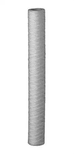 FA-20/5" KID lindad patron med referens 304817 från ATH
