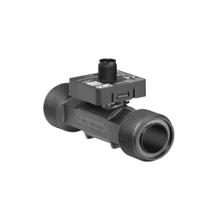 Flödesmätare Mitsubishi SIKA VVX20 PAC-FS01-E med referens PAC-FS01-E från MITSUBISHI