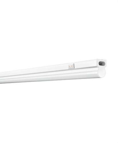 LED-LIST LINEAR med strömbrytare 600 8W/4K 800LM med referens 4058075106130 från OSRAM