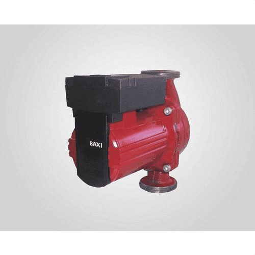 Cirkulationspump BAXI PC-1035 230 V Koppling 1 1/4" med referens 195000001 från BAXI 