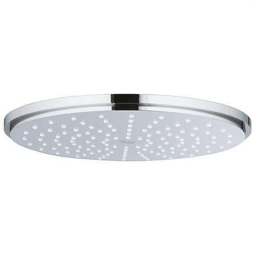 Grohe Rainshower Cosmopolitan 210 takdusch krom med referens 28368000 från GROHE