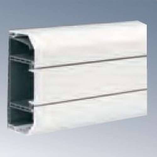 Variabelt innerhörn CABLOMAX 130x55mm med referens TKA003210/9 från SIMON