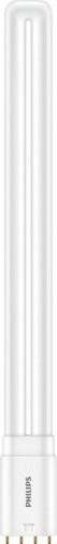 LED-lampa CorePro PLL HF 16.5W 840 4P 2G11 med referens 73974700 från PHILIPS