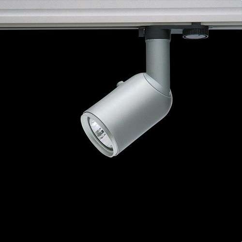 LED-projektor 765 EUROADAP.R 9010 med referens 765E/33 från TROLL