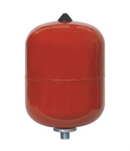 Expansionskärl 35 CMF 3/4" med referens 02035343 från IBAIONDO