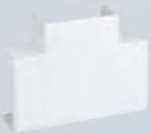 T-Joint 40x60mm with reference TMA106205/9 from the brand SIMON