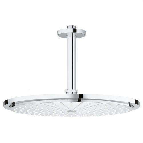 Takdusch med arm 142mm Rainshower Cosmopolitan 310 krom med referens 26067000 från GROHE