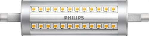CorePro LEDlinear D 14-120W R7S 118 840 LED-lampa linjär med referens 71406500 från PHILIPS