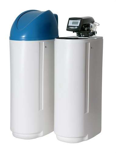 Hemmavattenavhärdare ATH Compact 700/030V 30 liter med referens 303281 från ATH