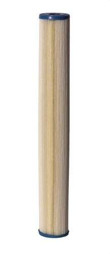 Plisserad patron FP-20/WB med referens 305004 från ATH