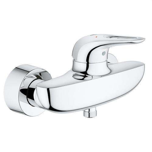 Eurostyle New duschblandare 1/2" Grohe krom med referens 33590003 från GROHE