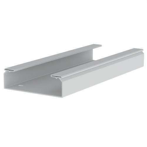 Blindbricka U48X 200x60mm med referens 66201-48 från UNEX