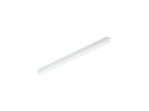 LED-list BN021C LED15S/840 L900 med referens 52788199 från PHILIPS