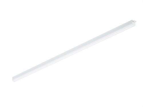 LED-list BN021C LED19S/830 L1200 med referens 52791199 från PHILIPS