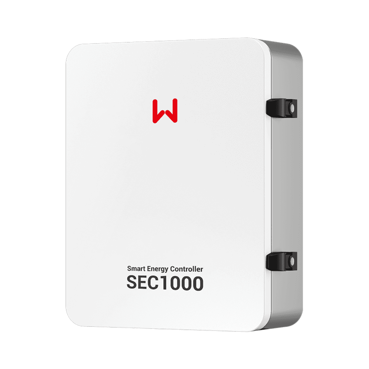 GoodWe SEC1000 Smart energikontroller - Hybrid med referens SEC1000 HÍBRIDO från GOODWE