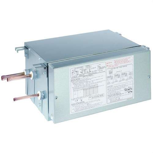 Daikin BS1Q10A individuell återhämtningsbox med referens BS1Q10A från DAIKIN