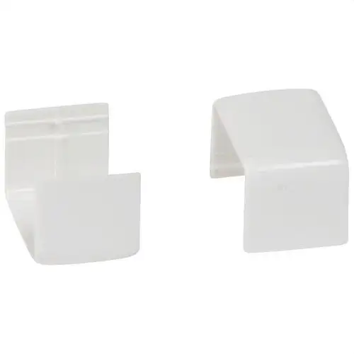 Unionskoppling 20x12,5mm DLPLUS med referens 033602 från LEGRAND