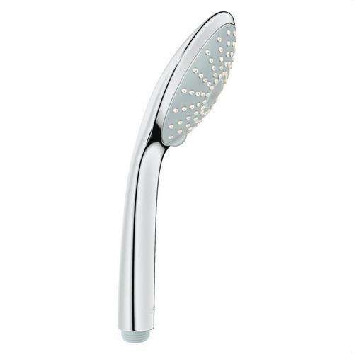 Grohe Euphoria 110 duschhuvud med 2 strålar krom med referens 27220000 från GROHE