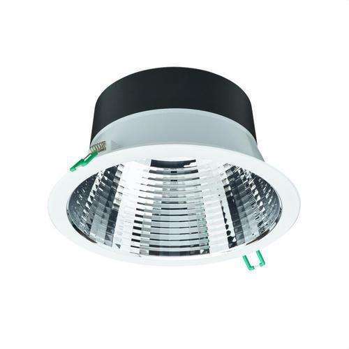 Downlight LED DN142B 20S/840 PSU-E UGR19 med referens 50291899 från PHILIPS