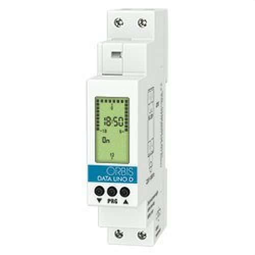 Orbis Data Uno Digital Timer Switch with reference OB178512 from the brand ORBIS