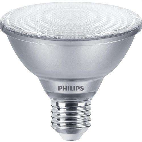 LED-lampa MASTER LEDspot VLE D 9.5-75W 927 PAR30S 25D med referens 44320400 från PHILIPS