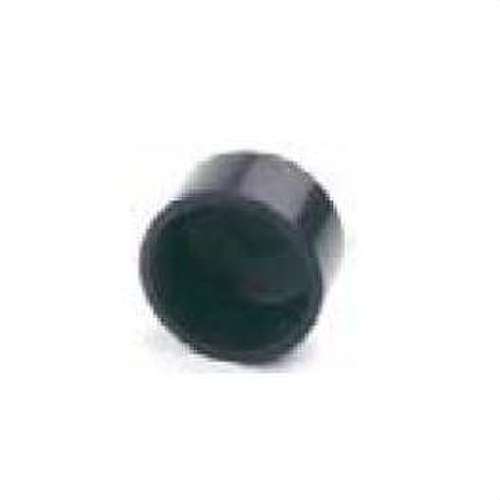 Trycklock hona PR-9 diameter 20mm PVC med referens 250081 från CREARPLAST