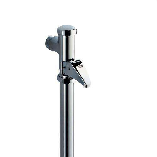 Automatisk flödesventil ¾ DAL med referens 37139000 från GROHE