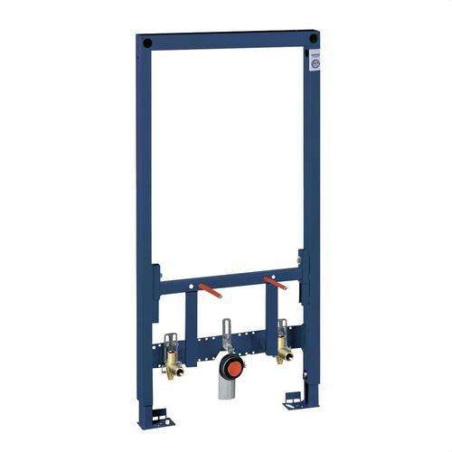 Inbyggd bidémodul 1m Grohe Rapid SL med referens 38545000 från GROHE