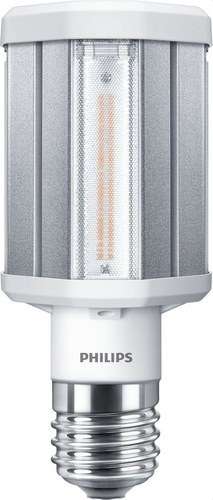 TFORCE LED HPL ND 57-42W E40 830 LED-lampa med referens 63826900 från PHILIPS