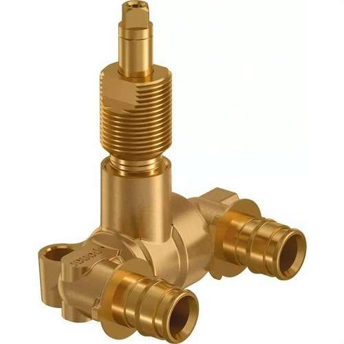 Uponor Q&E avstängningsnyckel EN U 16 med referens 1088572 från UPONOR